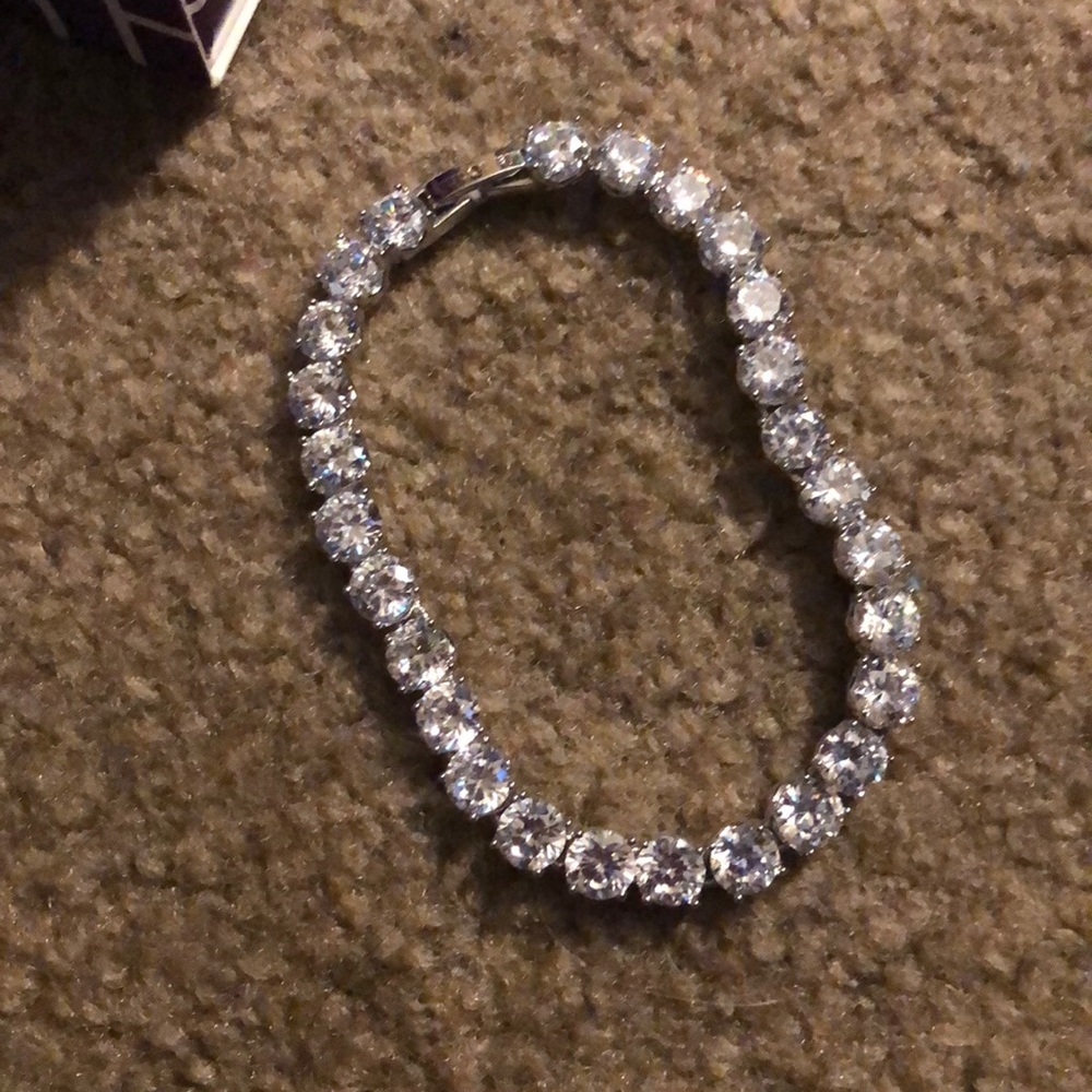 Lia Sophia Bracelet